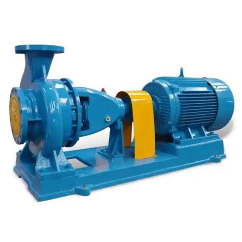 Centrifugal Pump ODM|centrifugal pump specifications.